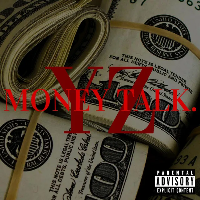 Money Talk