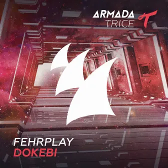 Dokebi by Fehrplay