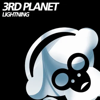 Lightning by 3rd Planet