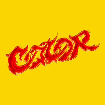 Calor by Solo Juan