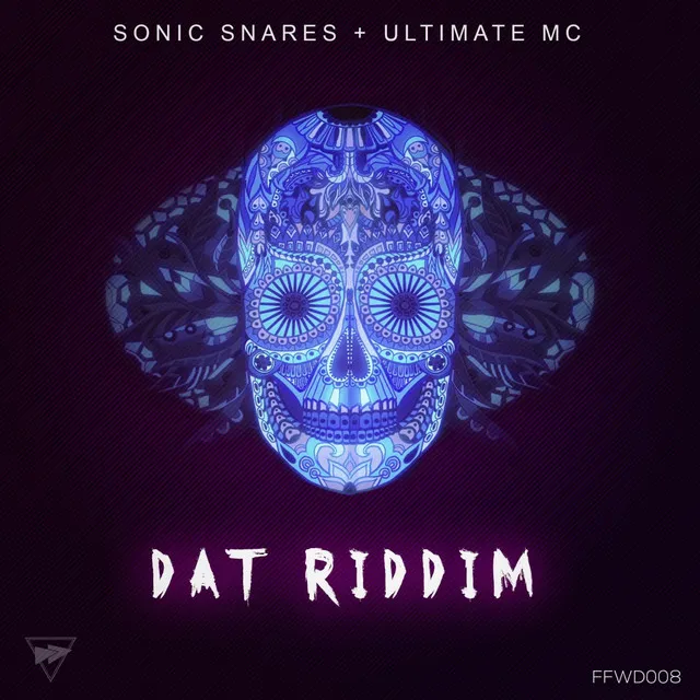 Dat Riddim - Radio Edit