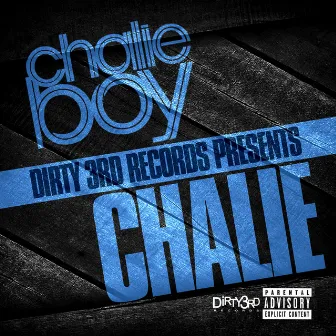 Chalie by Chalie Boy