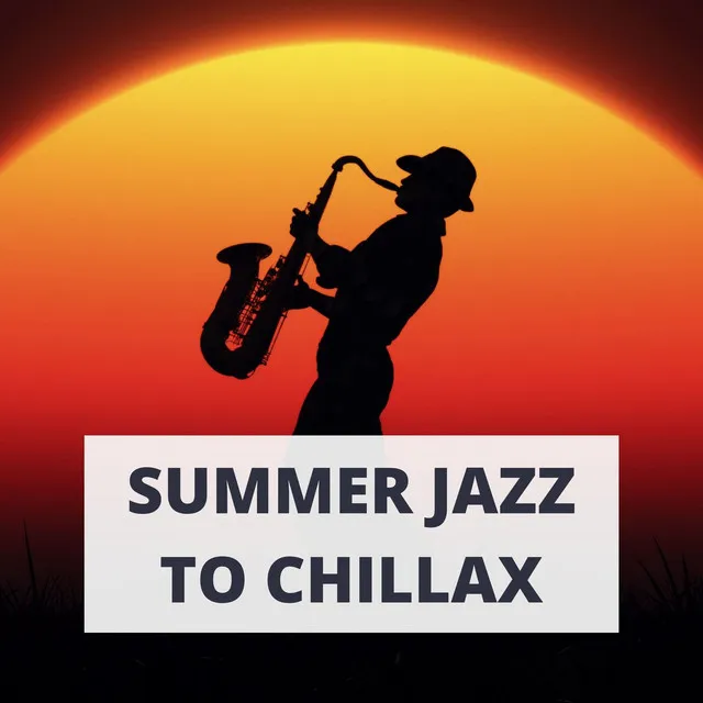 Summer Jazz