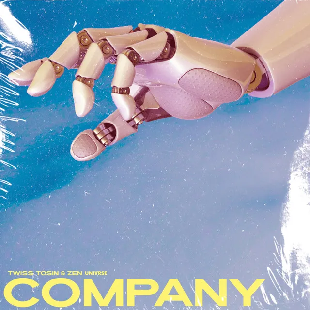 Company