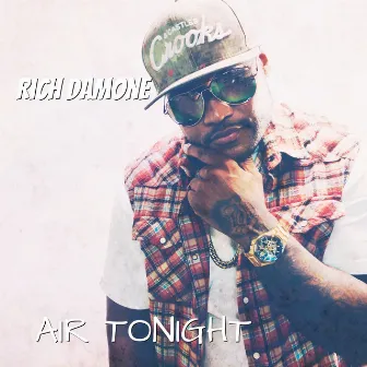 Air Tonight by Rich Damone