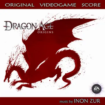 Dragon Age: Origins (Original Video Game Score) by Unknown Artist