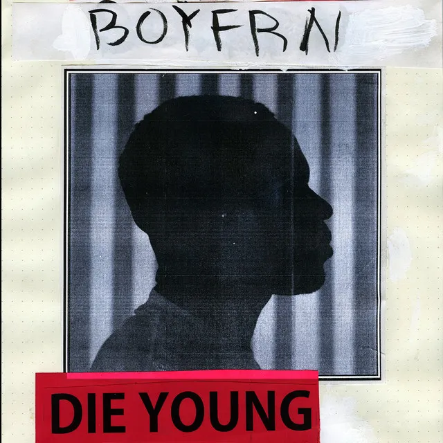 Die Young