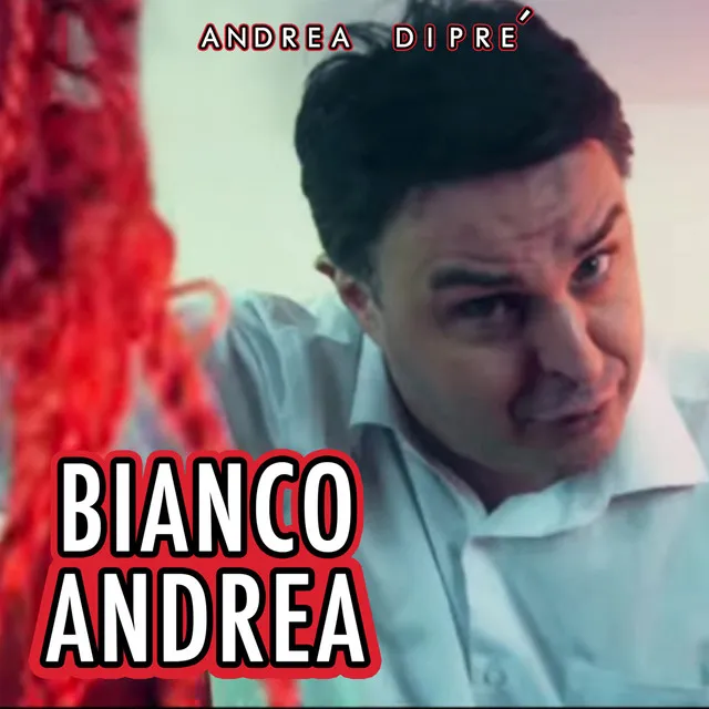 Bianco Andrea