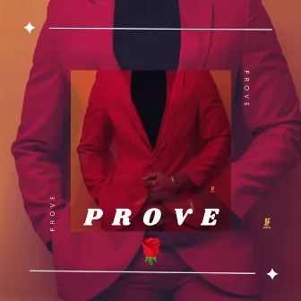 Prove by Visser O'Brien