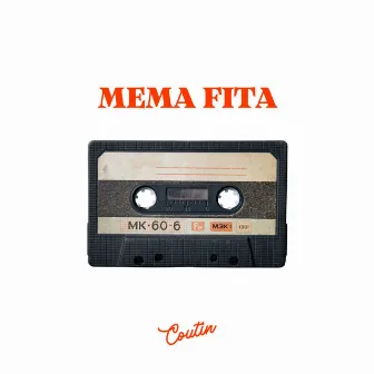 Mema Fita by Thiago Sub