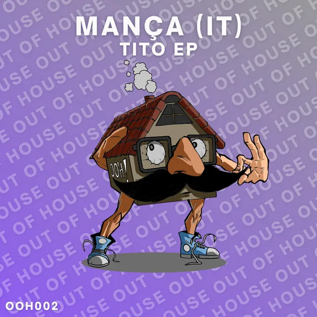 Tito - Ooh Remix