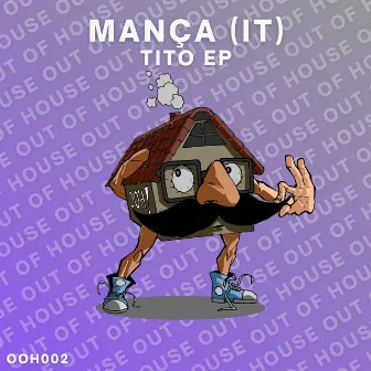 Tito by Mança (IT)