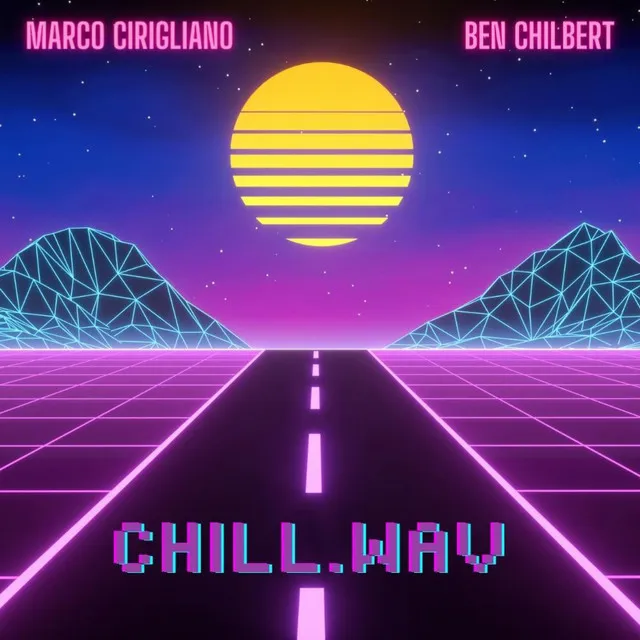 chill.wav