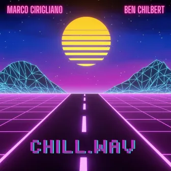 chill.wav by Marco Cirigliano