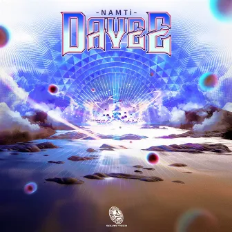 Namti by Davee