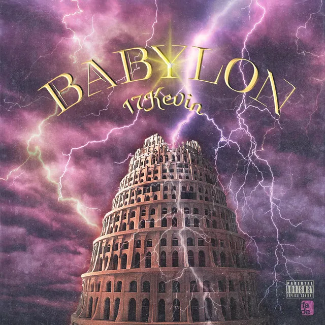 Babylon