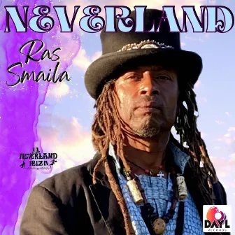 Neverland by Ras Smaila