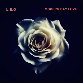 Modern Day Love by L.E.O.