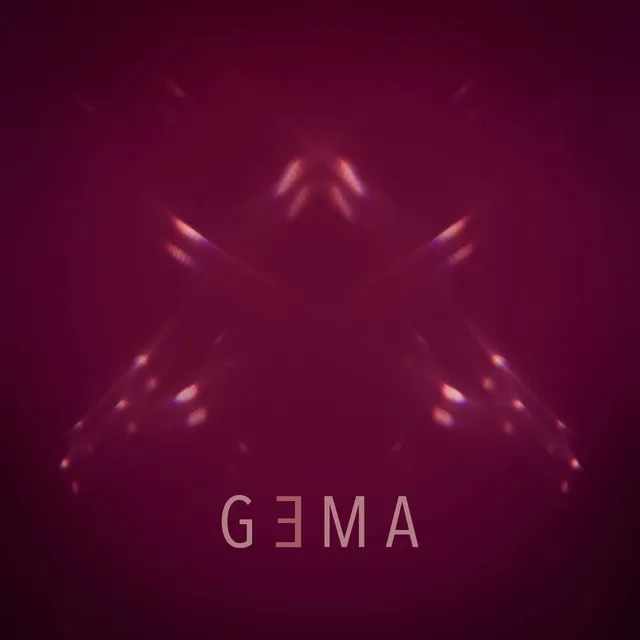 Gema