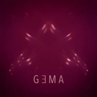 Gema by Colo Belmonte