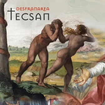 Desfranarea by Tecsan