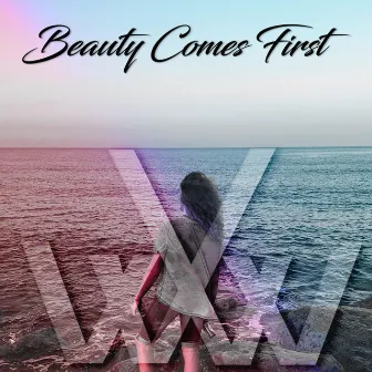 Beauty Comes First by When Venus Weeps