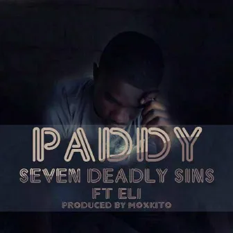 Seven Deadly Sins (feat. Eli) by 