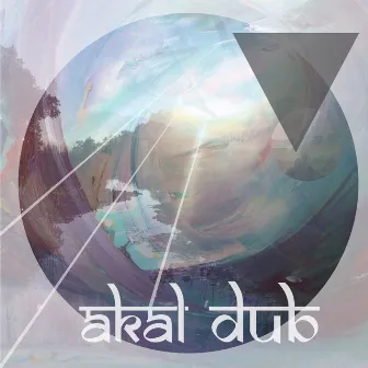 Life and the Void by Akal Dub