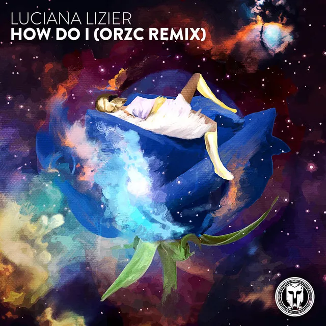 How Do I - ORZC Remix