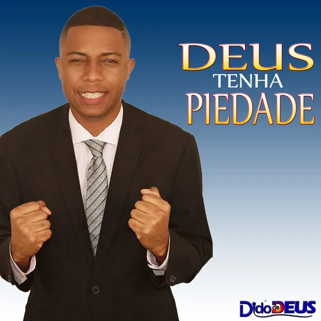 Tenha Piedade