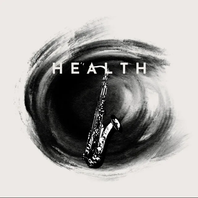 Health - Radio Edit