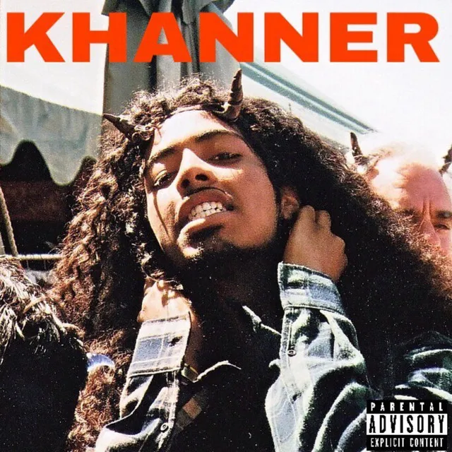 Khanner