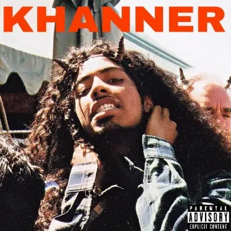 Khanner by The Khan