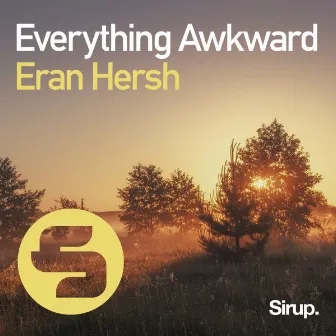 Everything Awkward by Eran Hersh