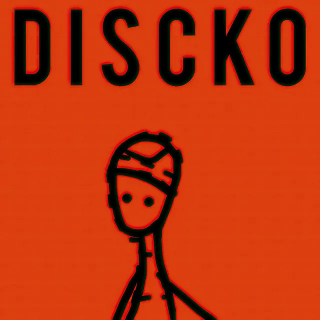 Discko