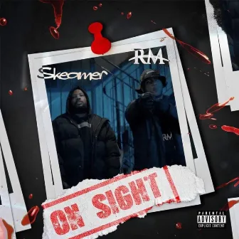 On Sight by Skeamer