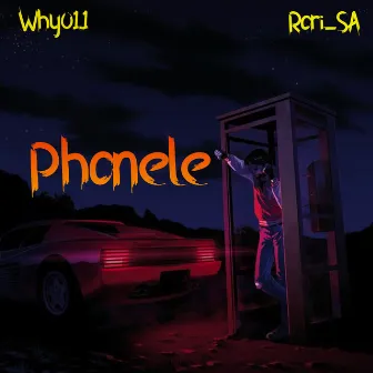 Phonele by Why01.1