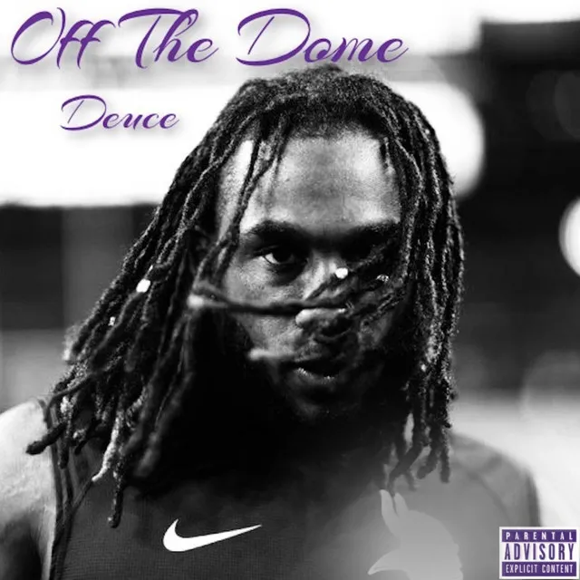 Off the Dome