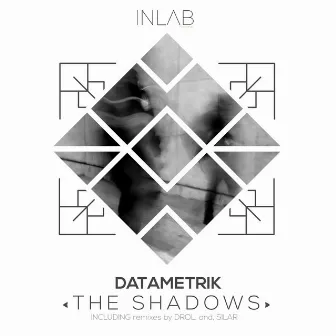 The Shadows by Datametrik