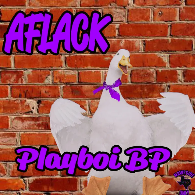 Aflac