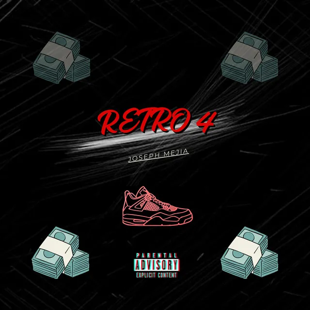 Retro 4