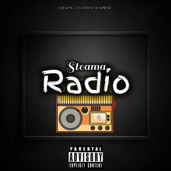 Radio by Steama