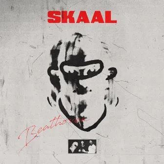 SKAAL by Beathoven