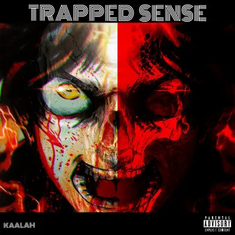 Trapped sense by KaalaH