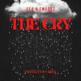 The Cry by Sea 4 Emgodz