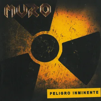 Peligro Inminente by Muro