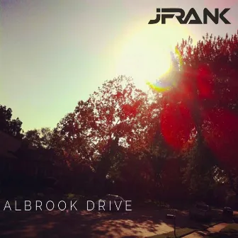 Albrook Drive by JFRANK