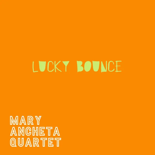 Lucky Bounce