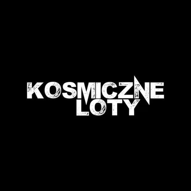 Kosmiczne Loty