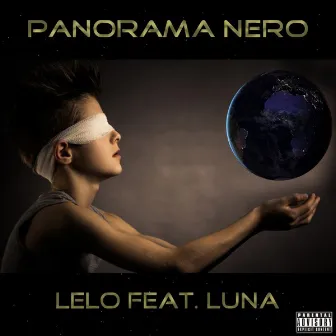 Panorama nero by Lelo